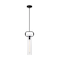 Nuvo Fixure, Pendant, 1-Light, Incandescent, 60W, 120V, T9, Medium Base, Height: 19.75 60/7153 - alternate 3